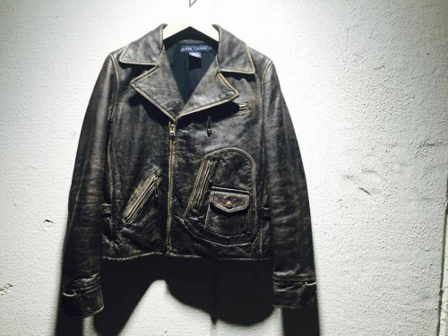 トレファクスタイル小手指店ブログ画像２