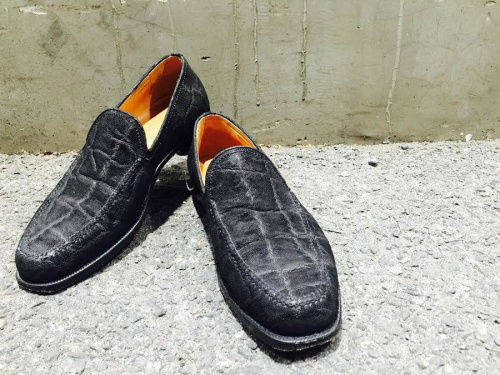 トレファクスタイル小手指店ブログ画像１