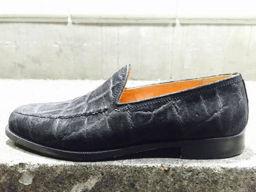 トレファクスタイル小手指店ブログ画像３