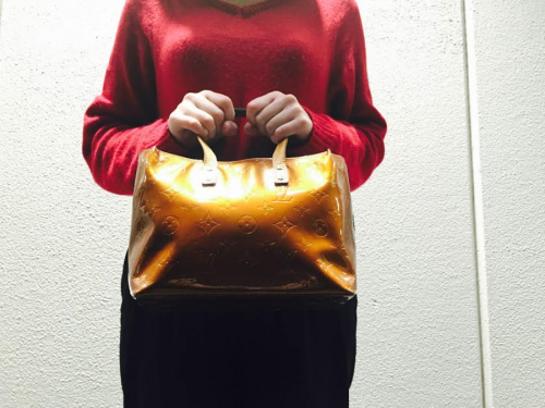 トレファクスタイル小手指店ブログ画像1