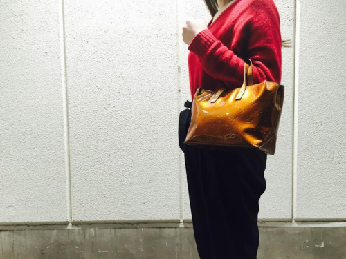 トレファクスタイル小手指店ブログ画像2