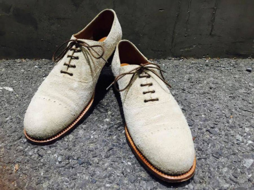 トレファクスタイル小手指店ブログ画像１