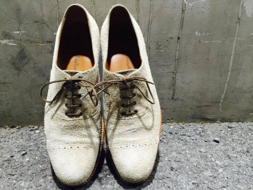 トレファクスタイル小手指店ブログ画像２