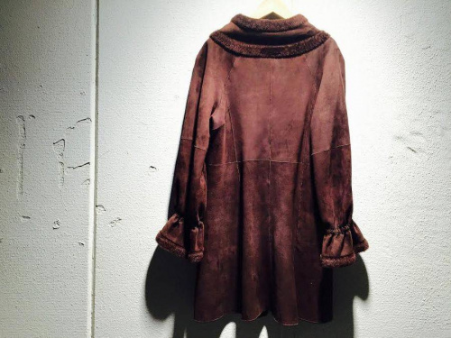 トレファクスタイル小手指店ブログ画像３