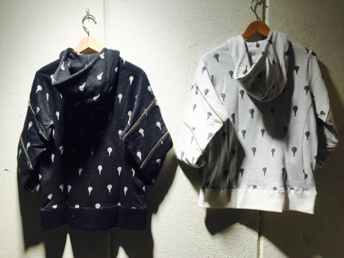 トレファクスタイル小手指店ブログ画像２