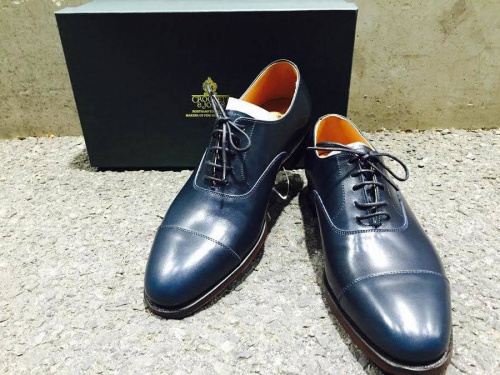 トレファクスタイル小手指店ブログ画像１