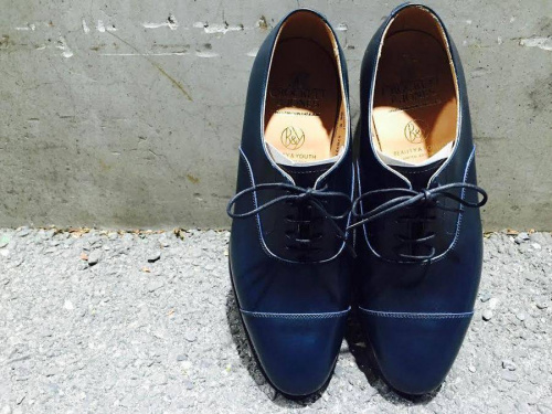 トレファクスタイル小手指店ブログ画像２