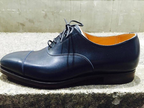 トレファクスタイル小手指店ブログ画像３