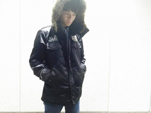 トレファクスタイル小手指店ブログ画像２