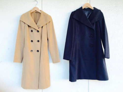 トレファクスタイル小手指店ブログ画像１