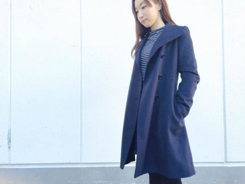 トレファクスタイル小手指店ブログ画像２