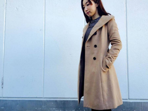 トレファクスタイル小手指店ブログ画像３