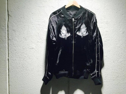 トレファクスタイル小手指店ブログ画像１