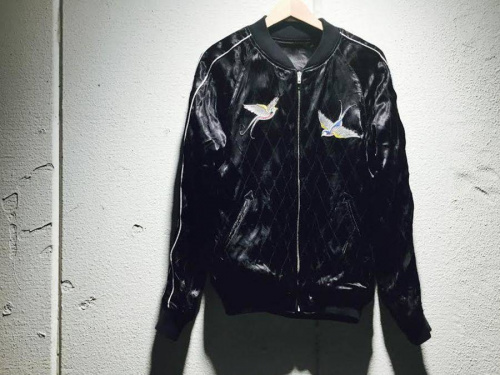 トレファクスタイル小手指店ブログ画像２