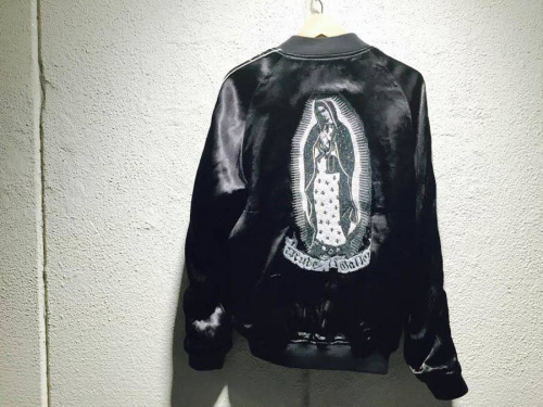 トレファクスタイル小手指店ブログ画像３