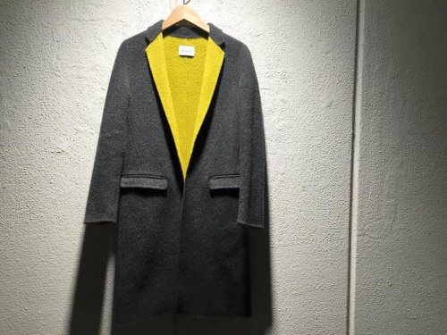 トレファクスタイル小手指店ブログ画像１