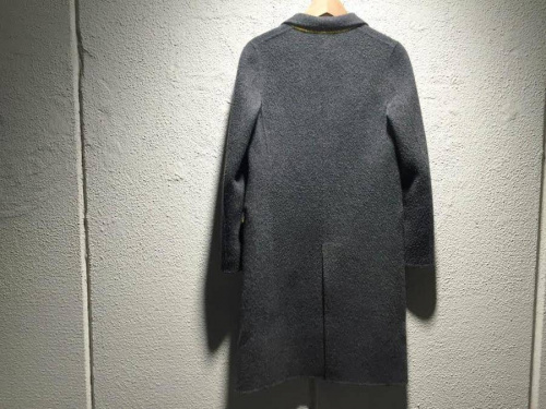 トレファクスタイル小手指店ブログ画像２