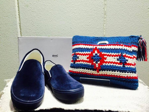 トレファクスタイル小手指店ブログ画像１