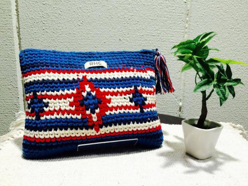 トレファクスタイル小手指店ブログ画像２