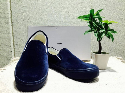 トレファクスタイル小手指店ブログ画像３