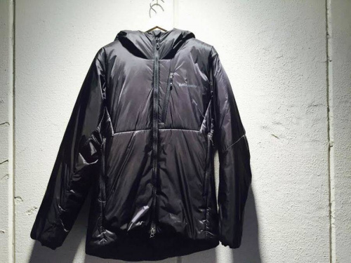 トレファクスタイル小手指店ブログ画像１