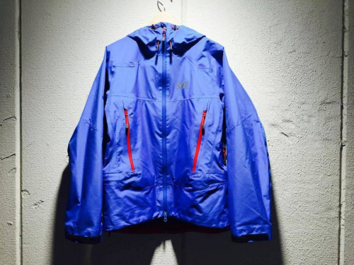 トレファクスタイル小手指店ブログ画像２