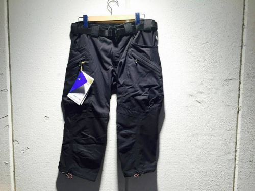 トレファクスタイル小手指店ブログ画像３