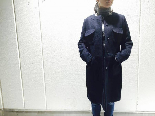 トレファクスタイル小手指店ブログ画像１