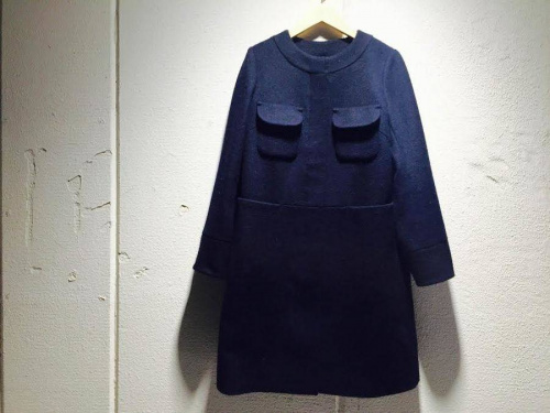 トレファクスタイル小手指店ブログ画像２