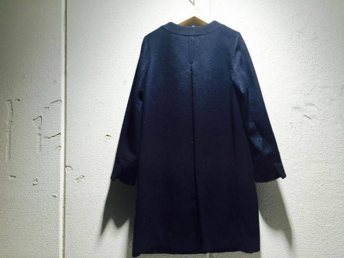 トレファクスタイル小手指店ブログ画像３