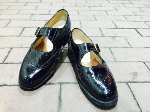 トレファクスタイル小手指店ブログ画像1