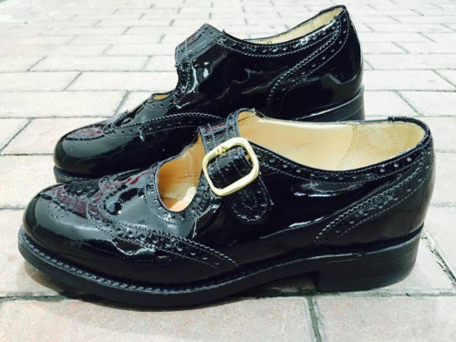 トレファクスタイル小手指店ブログ画像2