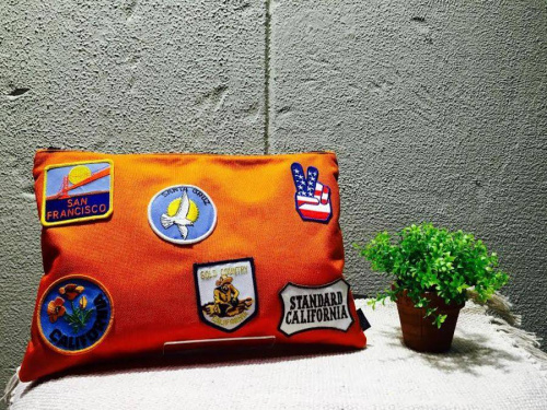 トレファクスタイル小手指店ブログ画像１