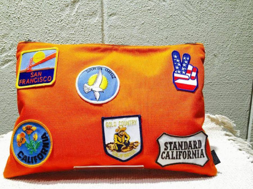 トレファクスタイル小手指店ブログ画像２