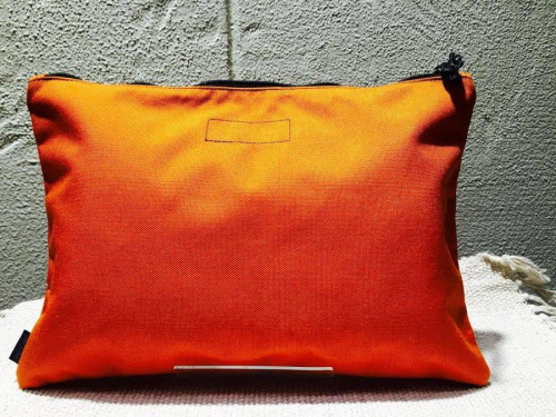 トレファクスタイル小手指店ブログ画像３