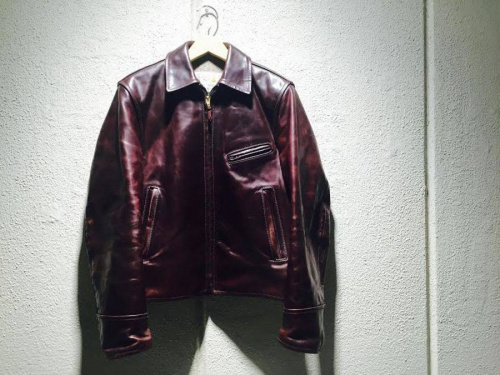 トレファクスタイル小手指店ブログ画像１