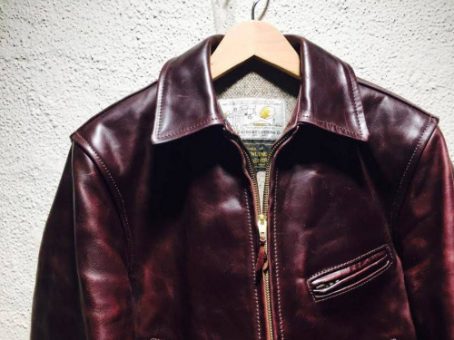 トレファクスタイル小手指店ブログ画像２