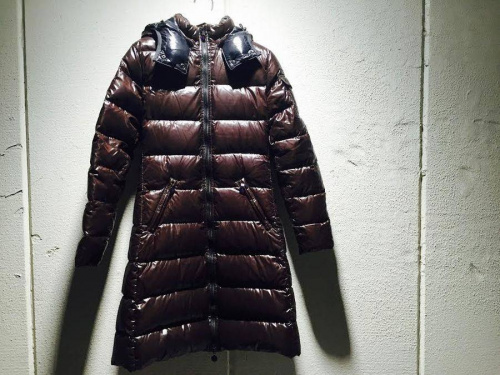 トレファクスタイル小手指店ブログ画像１