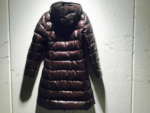 トレファクスタイル小手指店ブログ画像２