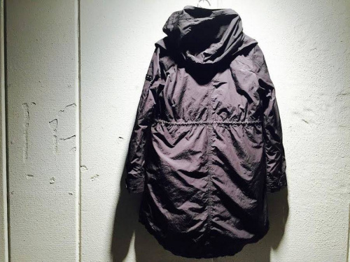 トレファクスタイル小手指店ブログ画像２