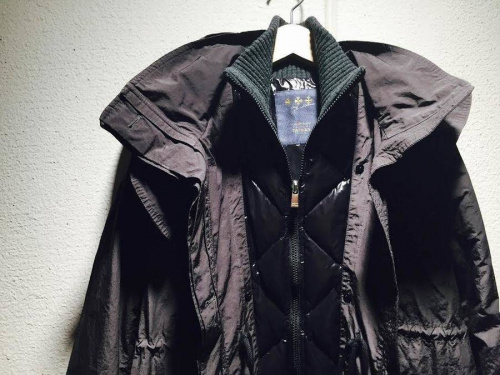 トレファクスタイル小手指店ブログ画像３