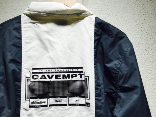 トレファクスタイル小手指店ブログ画像１