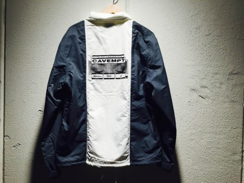 トレファクスタイル小手指店ブログ画像２