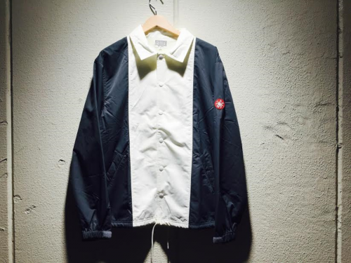 トレファクスタイル小手指店ブログ画像３