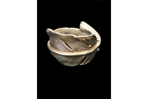 トレファクスタイル小手指店ブログ画像２