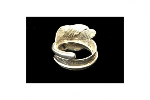 トレファクスタイル小手指店ブログ画像３