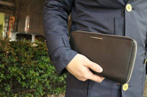 トレファクスタイル小手指店ブログ画像１