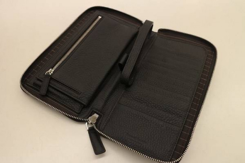 トレファクスタイル小手指店ブログ画像２