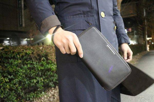 トレファクスタイル小手指店ブログ画像３