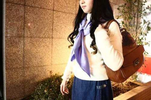 トレファクスタイル小手指店ブログ画像１